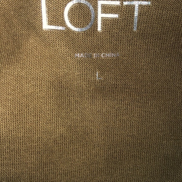 Top - Picture 3 of 4